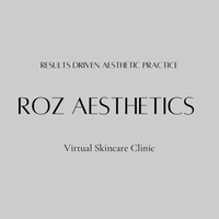 Thumbnail for Virtual Skincare Consultation - RoZ Aesthetics